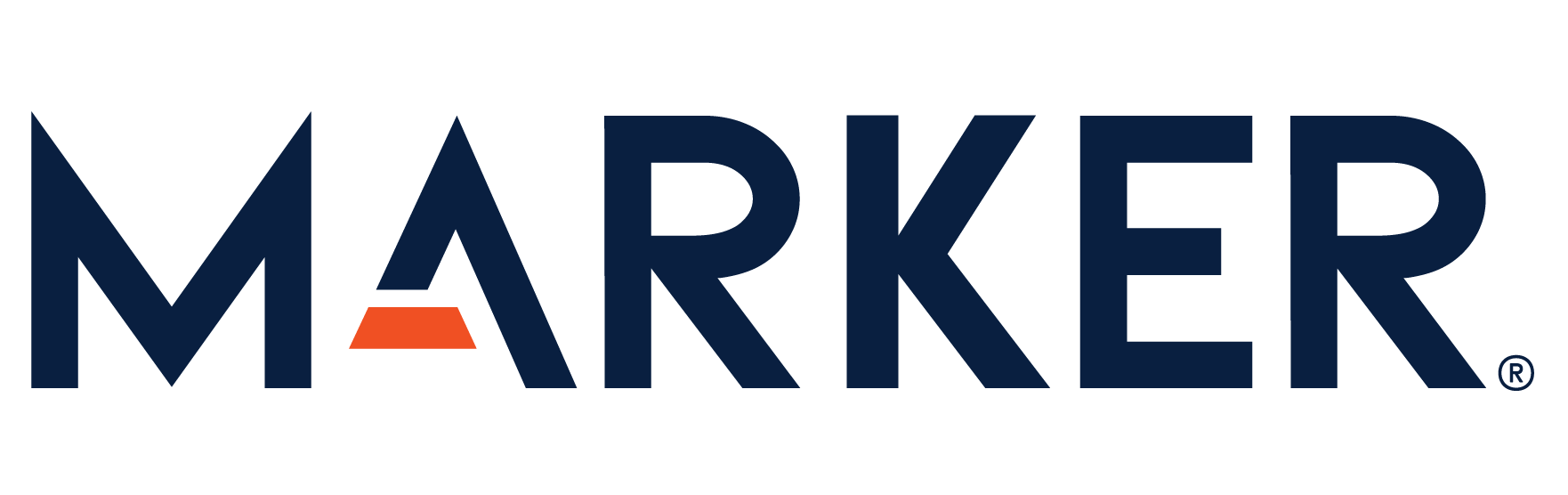 Marker, Inc.